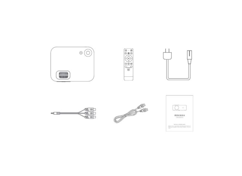 PRODUCT_ZOOM