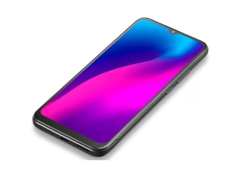 PRODUCT_ZOOM