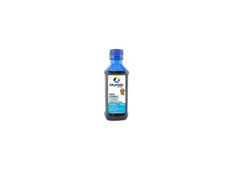 PRODUCT_ZOOM