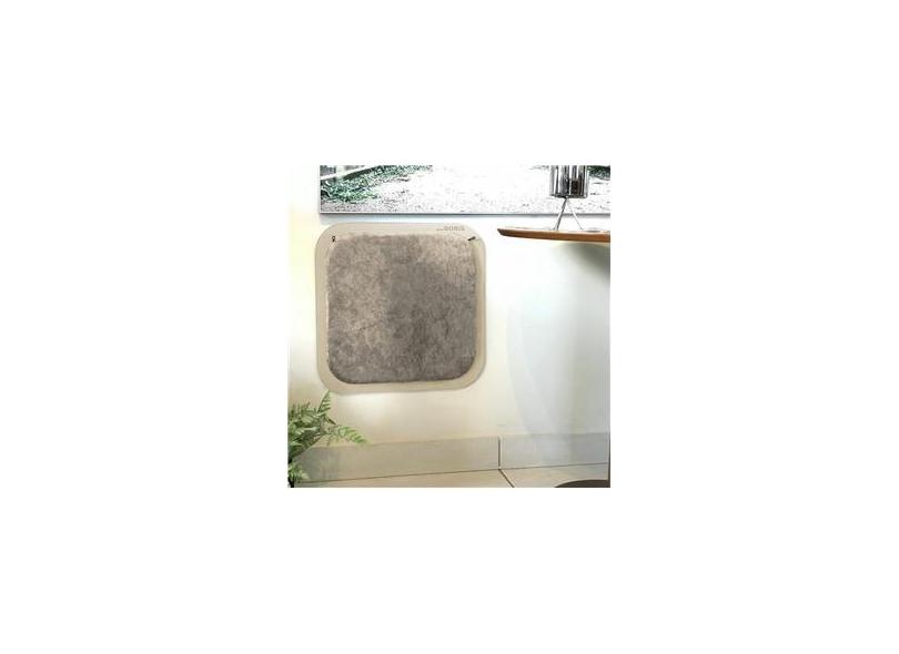 PRODUCT_ZOOM