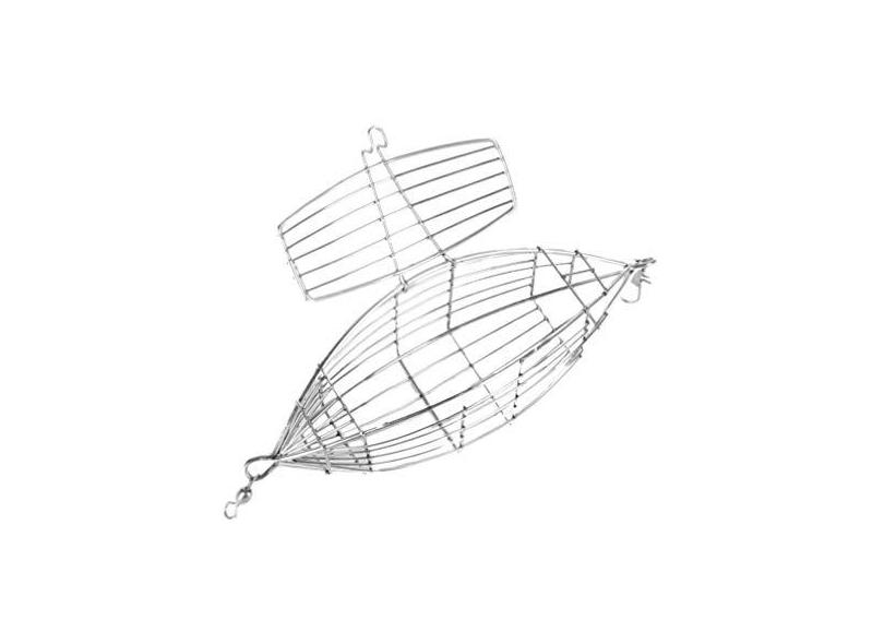 PRODUCT_ZOOM