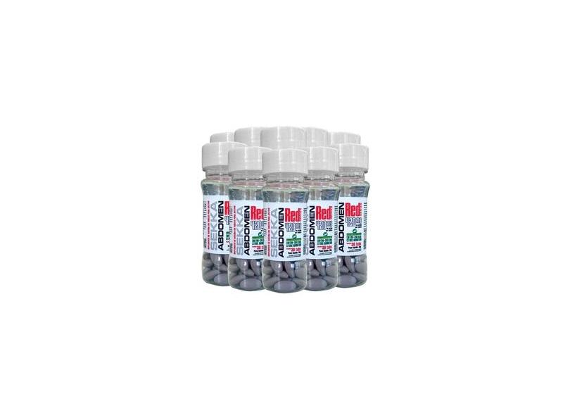 PRODUCT_ZOOM