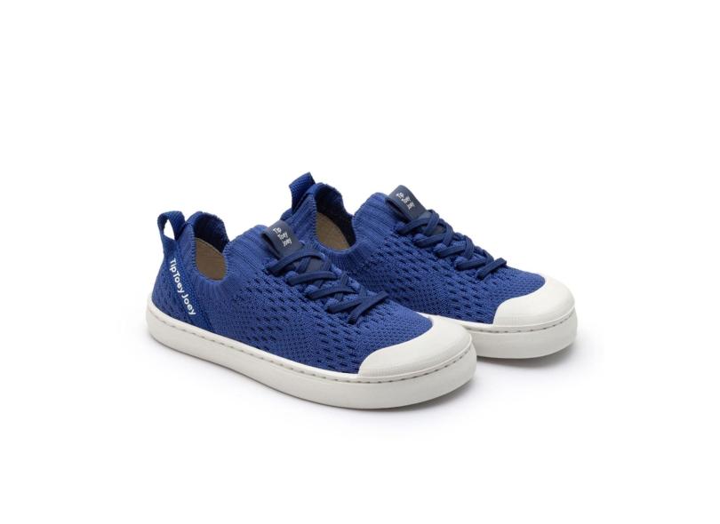 PRODUCT_ZOOM