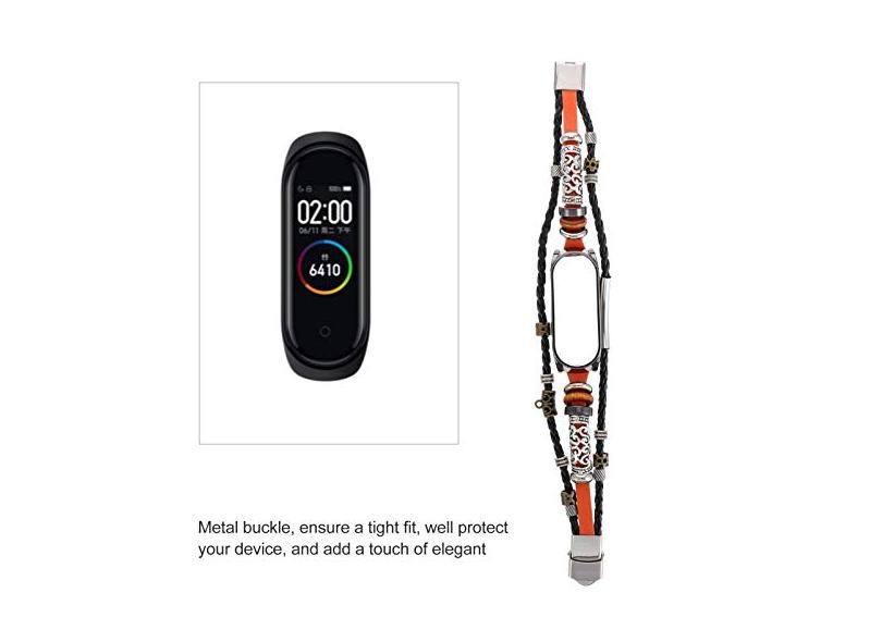 PRODUCT_ZOOM