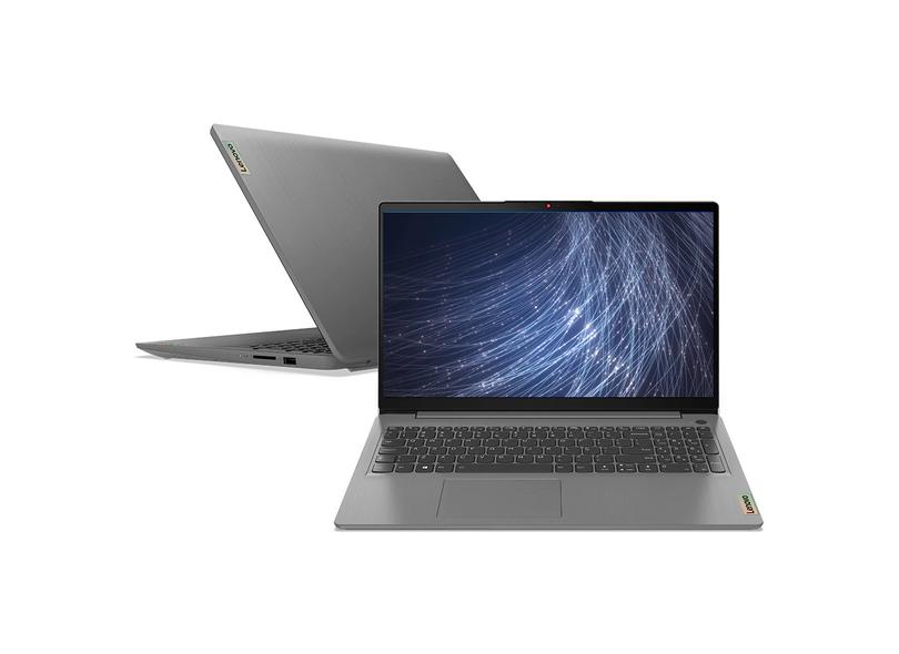 Os 10 Melhores Notebook para Jogar Roblox de 2023: Dell, Acer