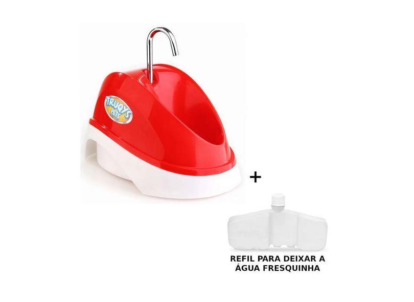 PRODUCT_ZOOM
