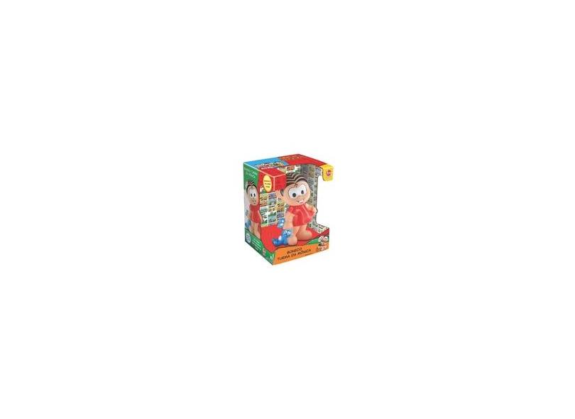 PRODUCT_ZOOM