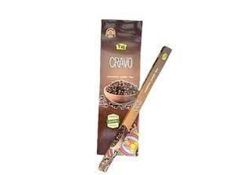 PRODUCT_ZOOM