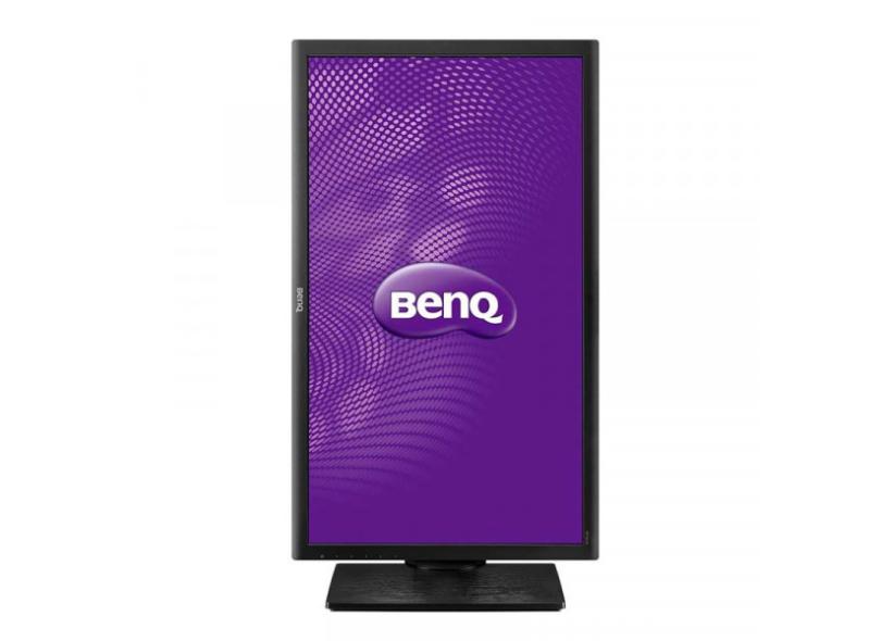 Monitor IPS 27 " BenQ Q PD2700Q