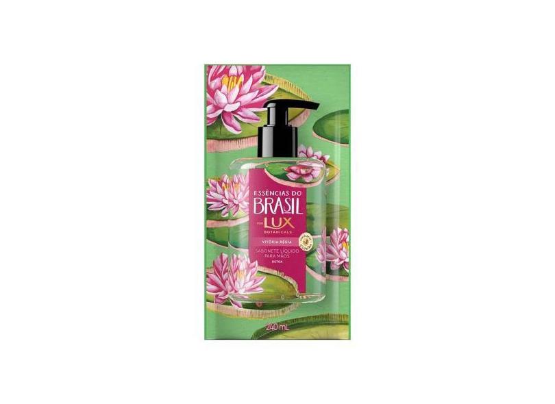PRODUCT_ZOOM