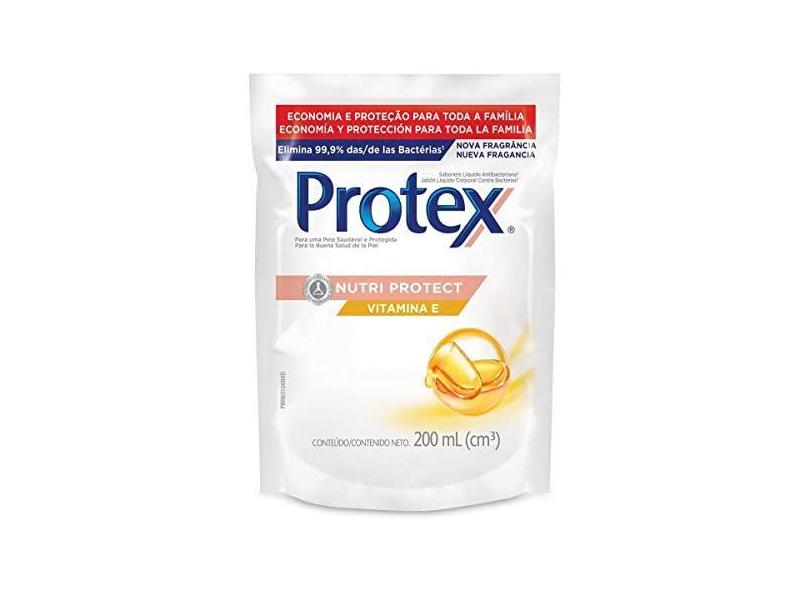 PRODUCT_ZOOM