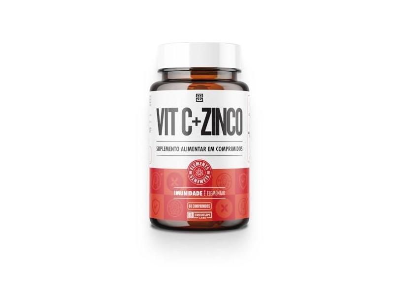 PRODUCT_ZOOM