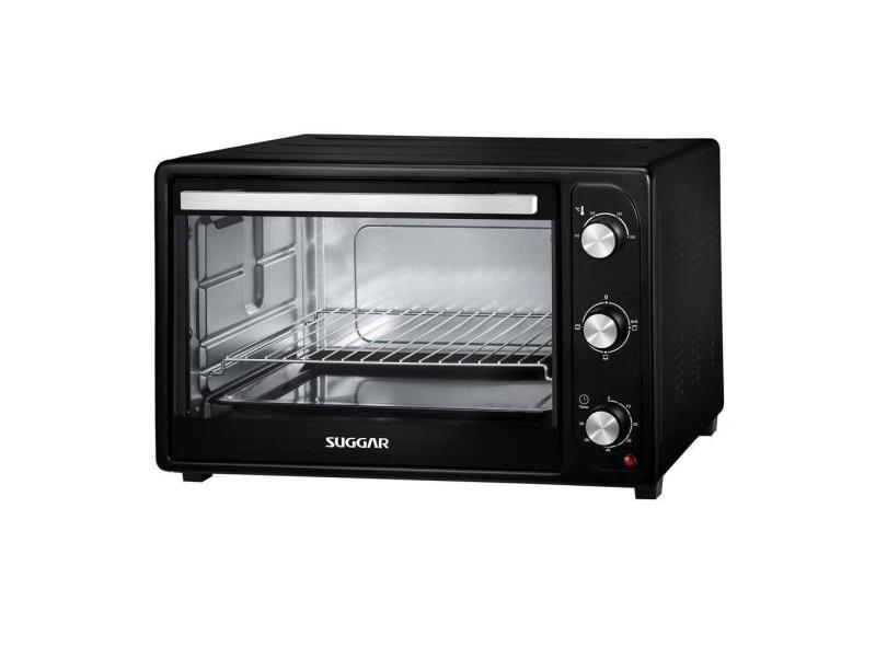 Forno Elétrico Suggar 50 Litros FE5011