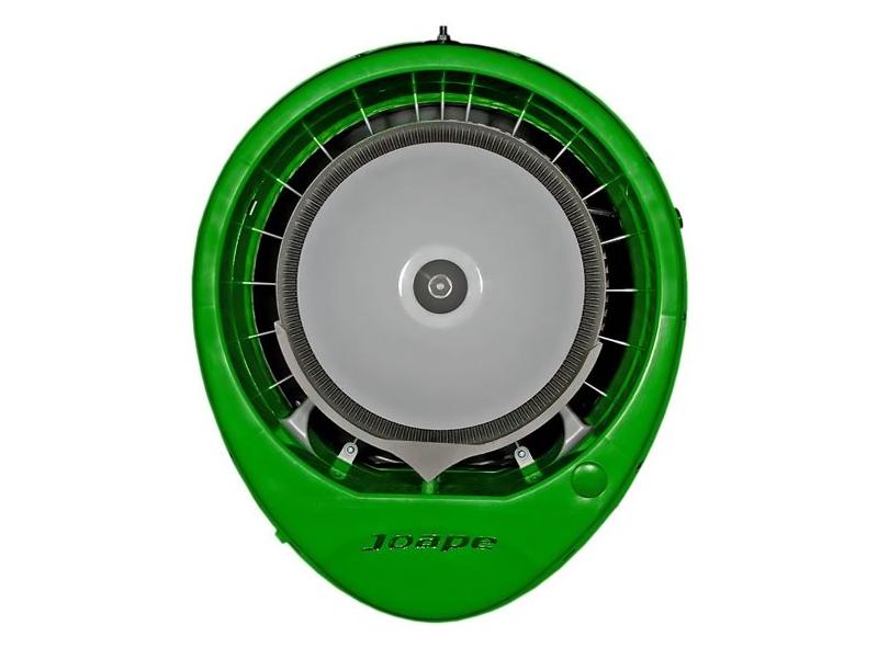 Climatizador Joape Frio Cassino