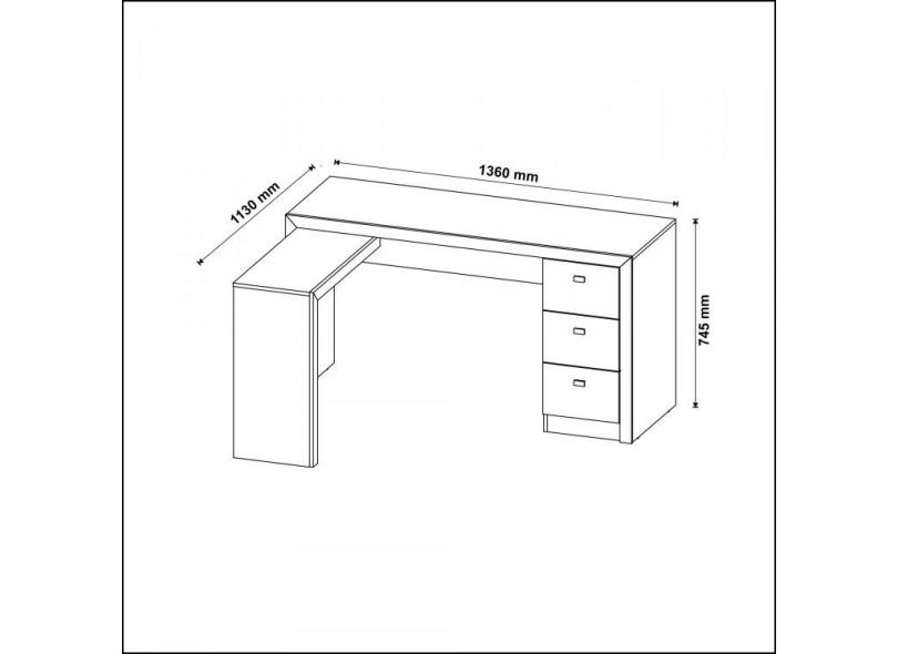 PRODUCT_ZOOM
