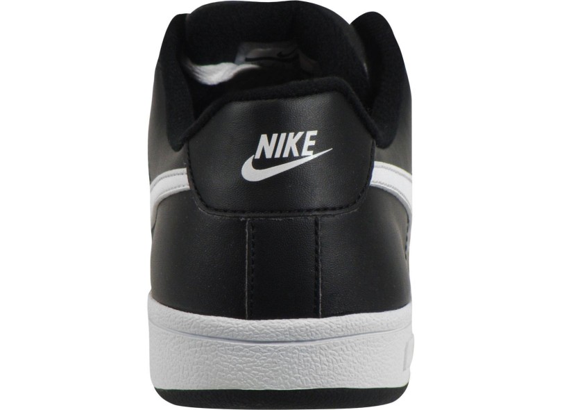 Tênis Nike Masculino Casual Main Draw SL