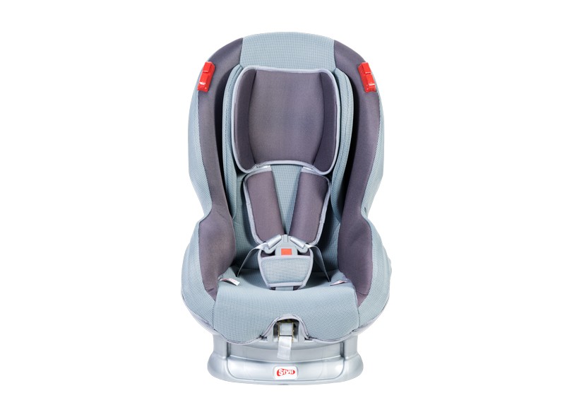 Cadeira para Auto Angel Baby De 9 a 25 kg - Styllbaby