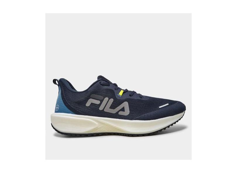 Tênis Fila Float Fenix Masculino