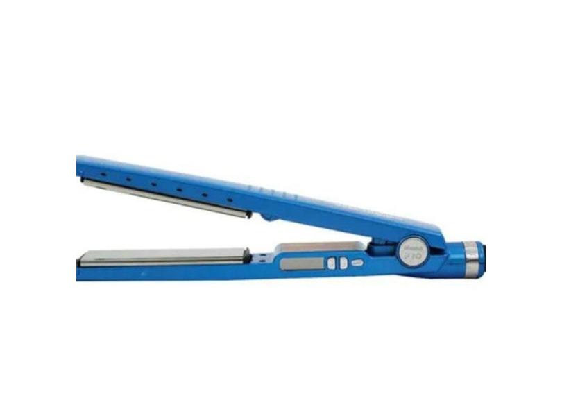Prancha De Cabelo Chapinha Inova Legítimo Aquecimento Rápido