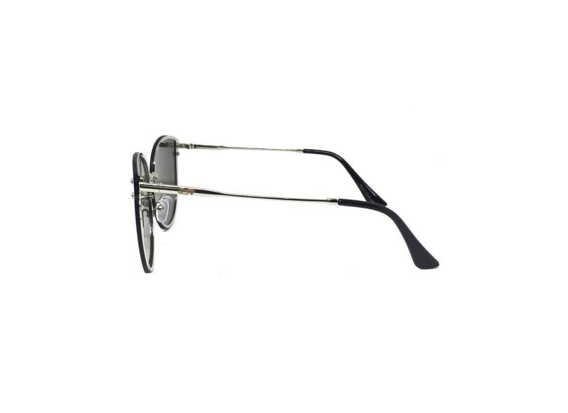 PRODUCT_ZOOM