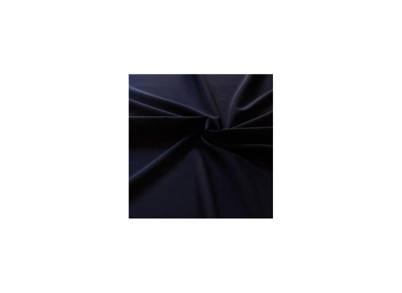 PRODUCT_ZOOM