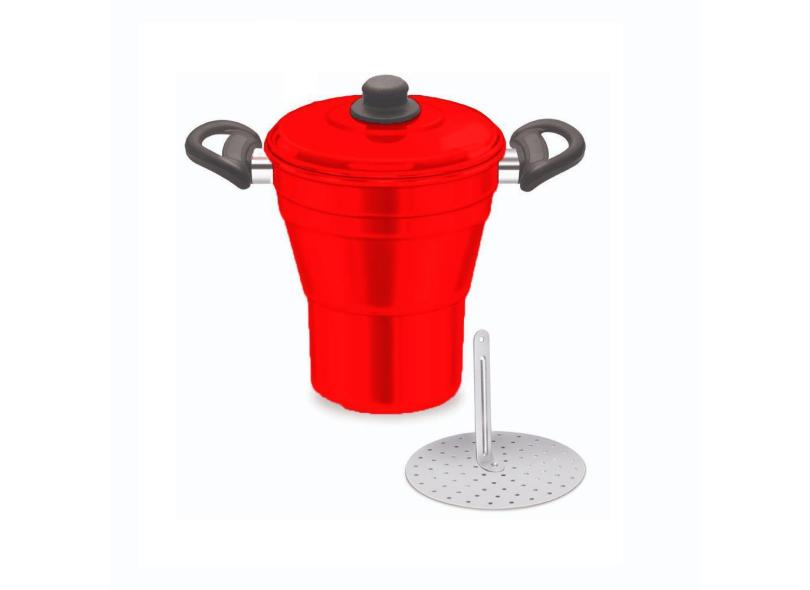 PRODUCT_ZOOM