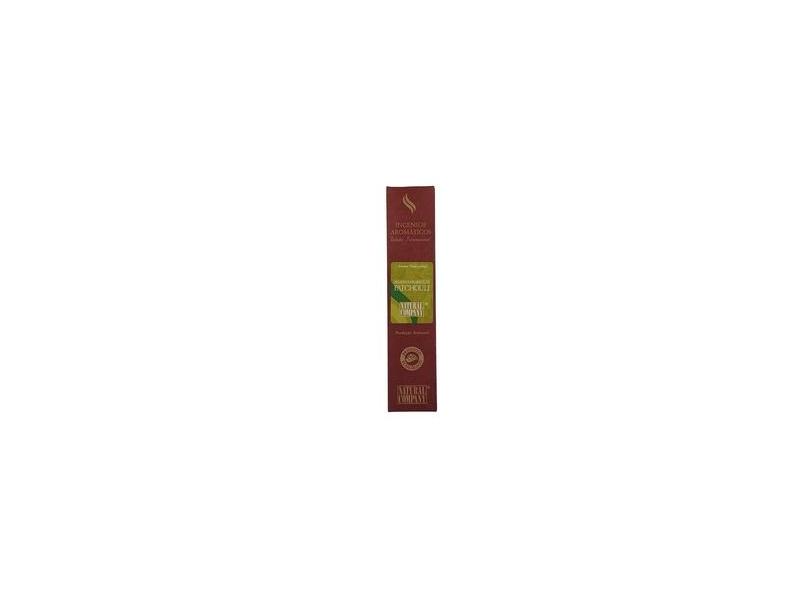 PRODUCT_ZOOM
