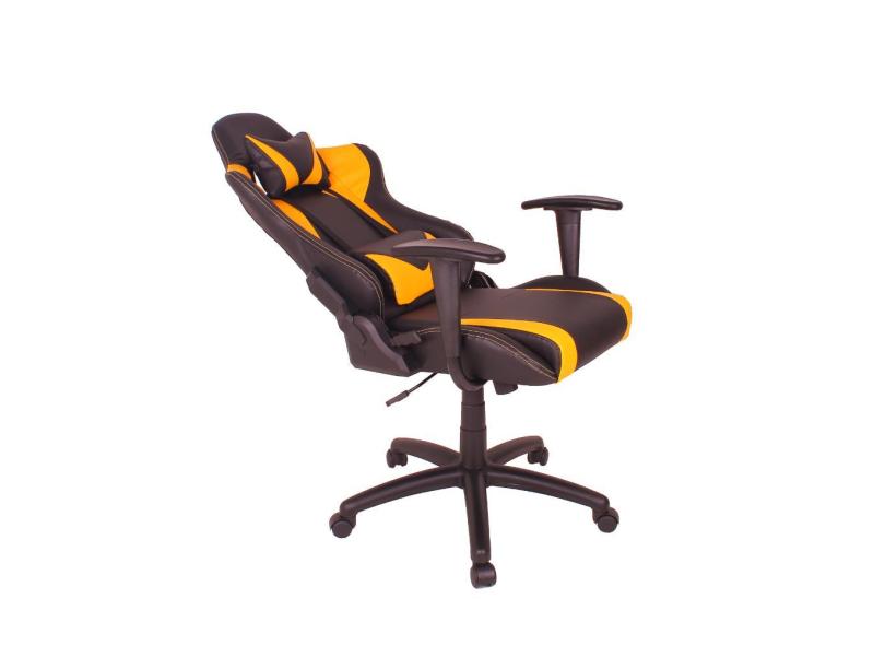 PRODUCT_ZOOM