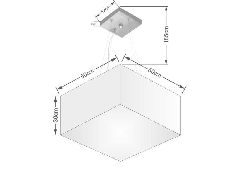 PRODUCT_ZOOM