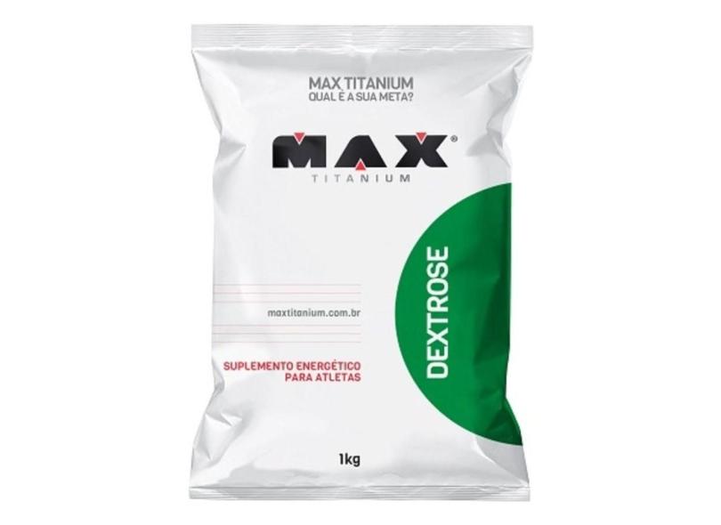 Dextrose - PRODUCT_ZOOM