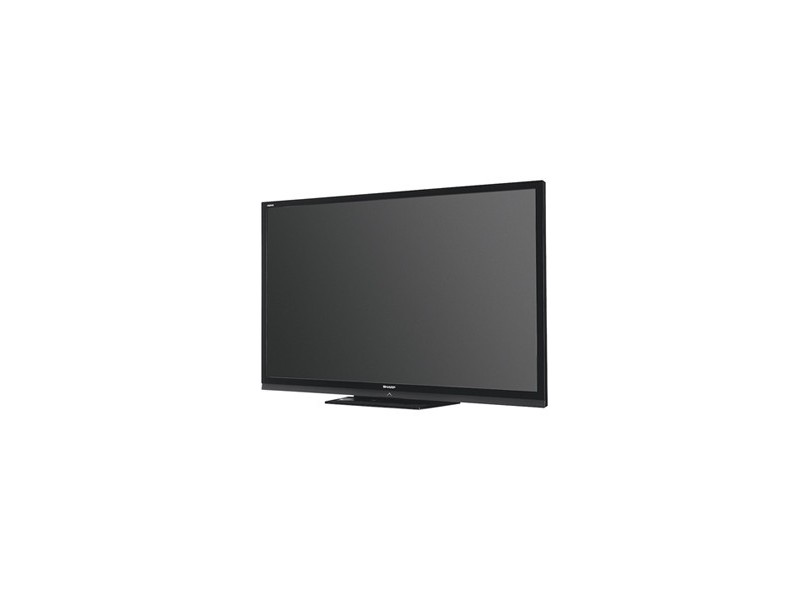 TV LED 70" Sharp Aquos LC-70LE732U