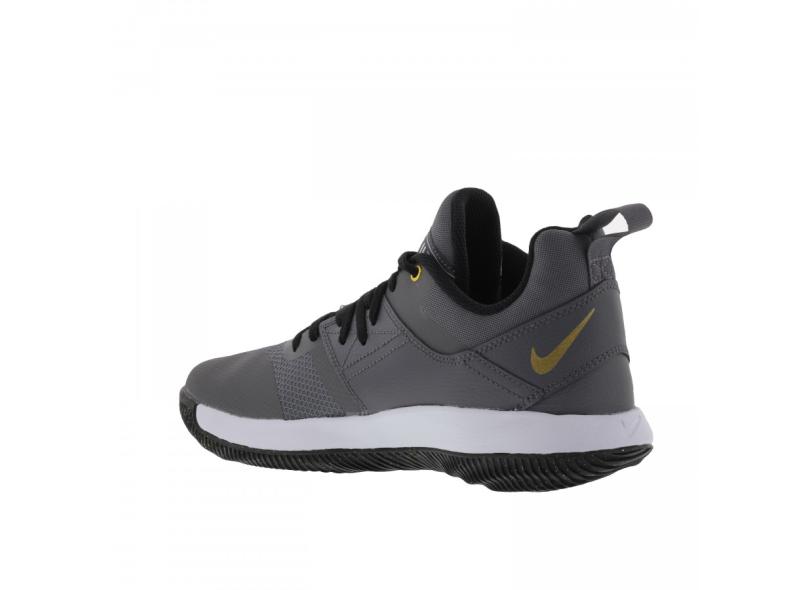 Tênis Nike Fly.By Low II Unissex - Faz a Boa!