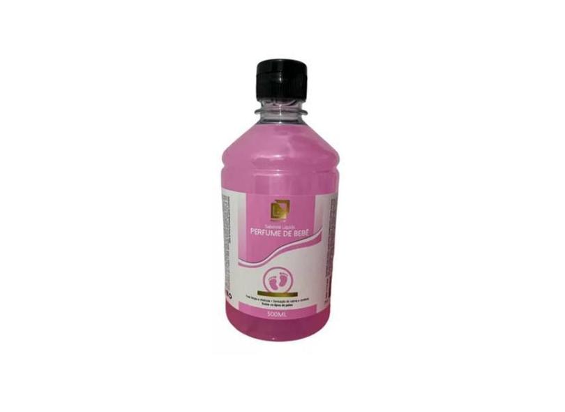 PRODUCT_ZOOM