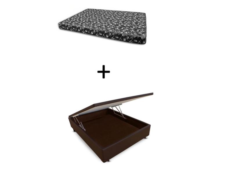 PRODUCT_ZOOM