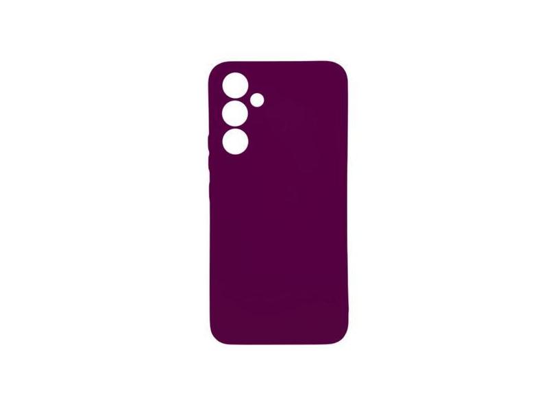 PRODUCT_ZOOM