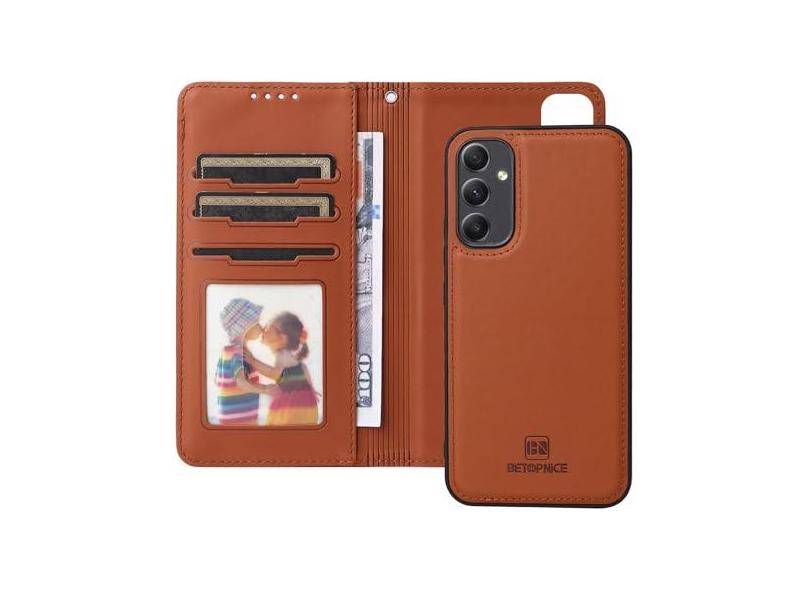 PRODUCT_ZOOM