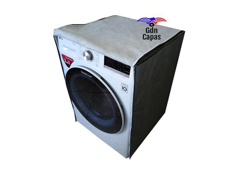 PRODUCT_ZOOM