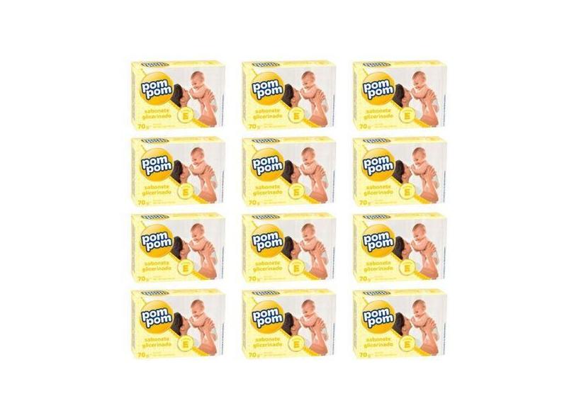 PRODUCT_ZOOM