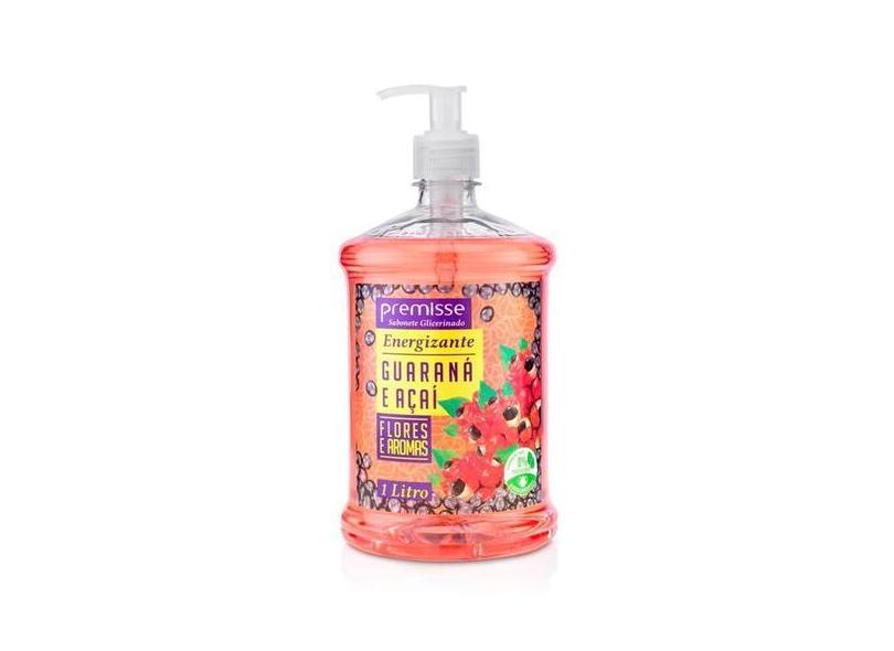 PRODUCT_ZOOM