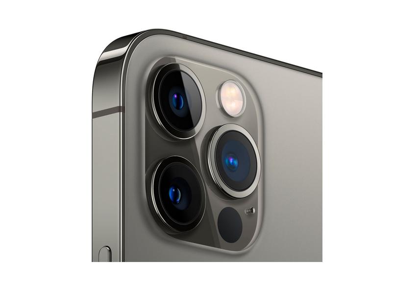 Amazon | 【整備済み品】 Apple iPhone 12 Pro Max 256GB