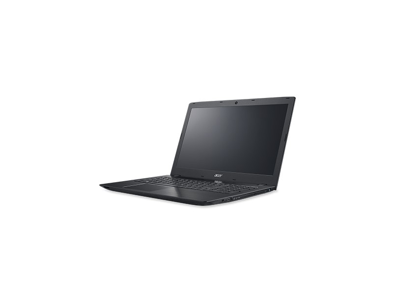 Notebook Acer Aspire E Intel Celeron N2830 4 GB de RAM 500 GB 14 " Linux E5-411-COEJ