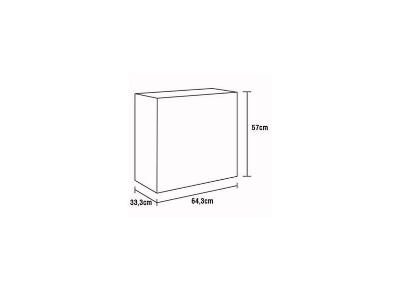 PRODUCT_ZOOM