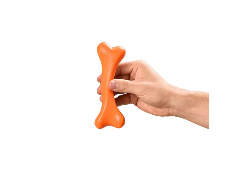 PRODUCT_ZOOM