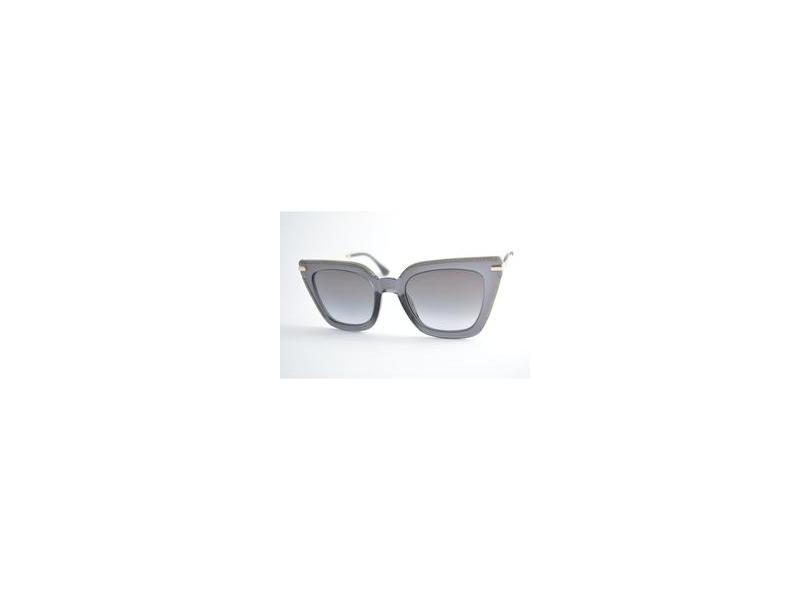 PRODUCT_ZOOM
