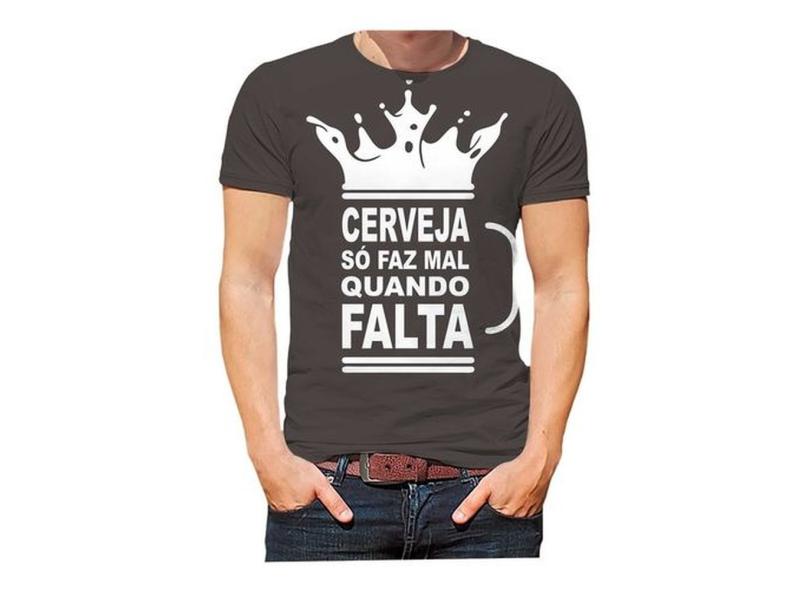 Imagem 5