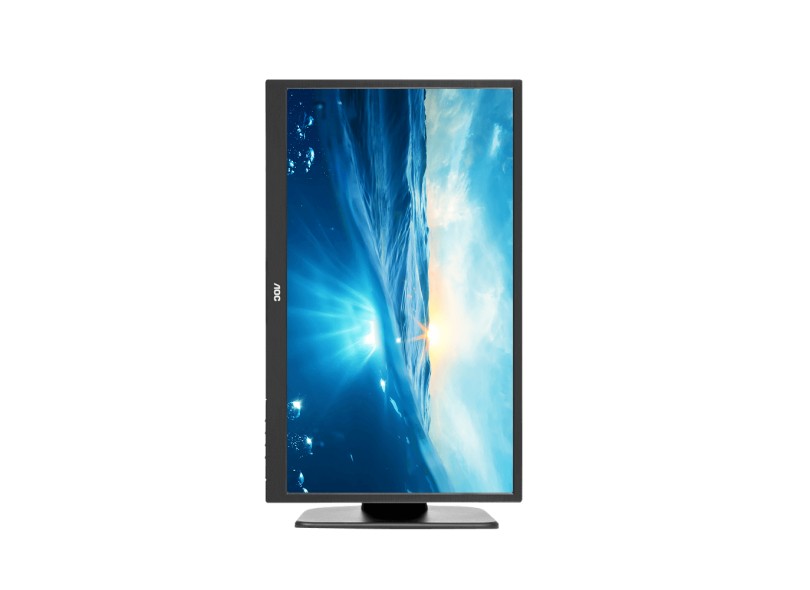 Monitor LED 23,6 " AOC Full HD M2470PWH
