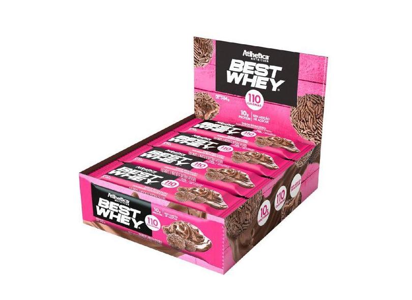 PRODUCT_ZOOM