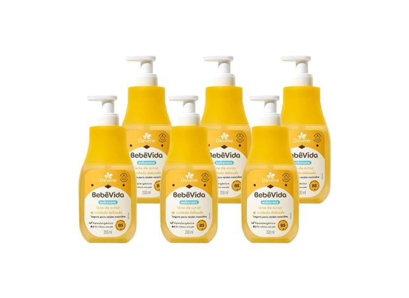PRODUCT_ZOOM
