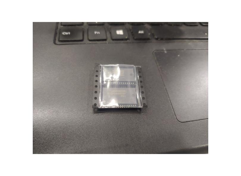 PRODUCT_ZOOM
