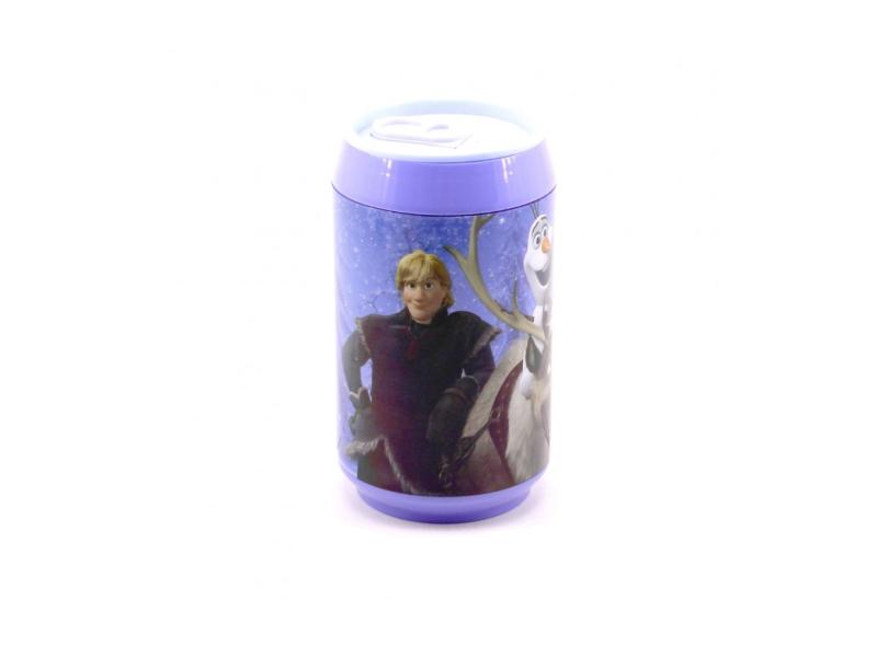 PRODUCT_ZOOM